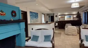 Hotel Dubrava - Image 4
