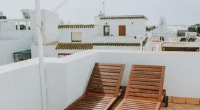 Apartamentos ZHR 1 - Image 5