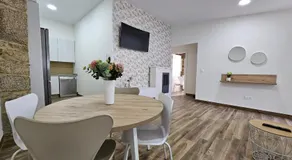 Casa Fontaíña - Image 3