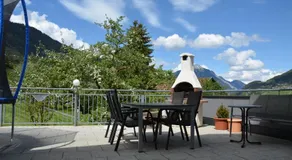 Apart Pitztalurlaub - Image 2