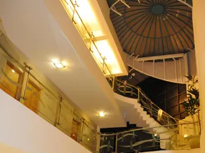 Star Villa - Image 2