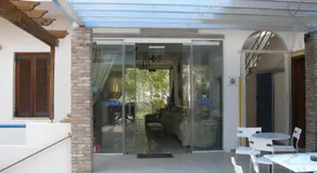 Myrmidon Hotel - Image 4