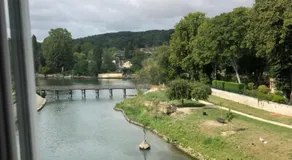 LE CABOUILLET - Image 4