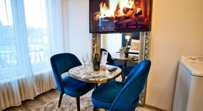 Goodtime Apartments Strasbourg - Image 3