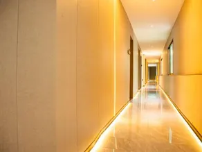 Super 8 Hotel (Xiamen Tong'an Bell Tower) - Image 3