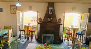 Casa Antaña - Image 3