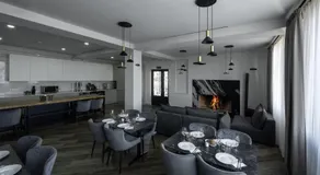 Eclipse Winery Boutique Hotel - Image 3