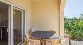 Apartments Branka - Image 5