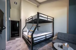 Xiaoliuqiu Ayana B&B - Image 2