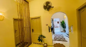 Shali Home - Image 5