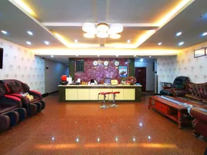 Guanghao Hotel - Image 2