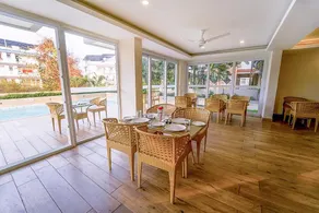 Hotel Wayfarer - Image 2