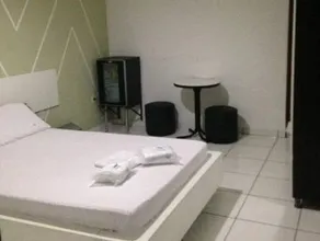 Trip Hotel Lauro de Freitas - Image 2