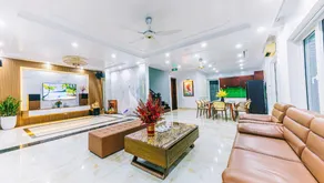 Villa Ngọc Trai NT16 - Image 2