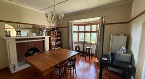La Maison On 3rd Guesthouse - Image 4