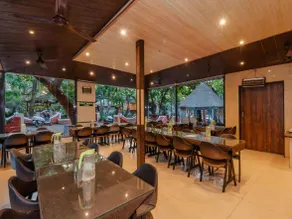 Blue Park Nature Resort - Image 3