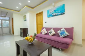 Mystic Hills Retreat - Image 5