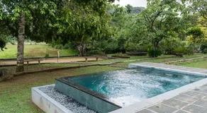 Halketha - Image 4