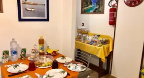 B&B D'Amico87 - Image 4