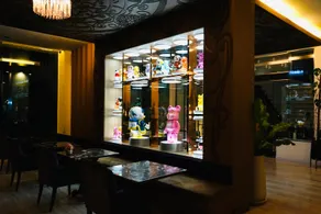 The Beverly Hills Hotel - Image 5