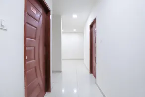 Hotel O Shiva - Image 4