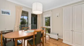Maggies Nest - Image 3