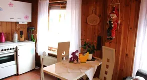 Ferienwohnung Maria - Image 4