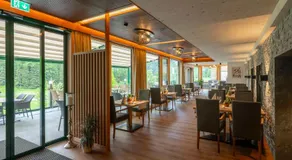 Wanderhotel Taurerwirt - Image 2