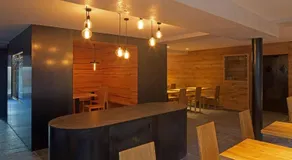 Hotel Silvana - Image 3