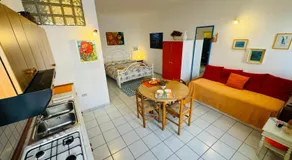 B&B Trande a Santa Maria di Leuca - Image 2