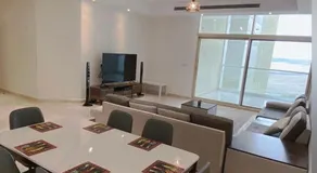 Obhur Residence 2 - Image 3