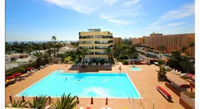 Club Excelsior II - Image 2