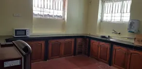 Casa Archie - Image 5