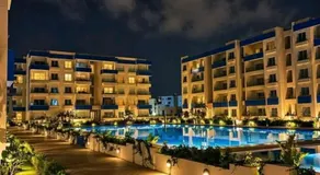 Appartement Les jardins Bleus - Image 3