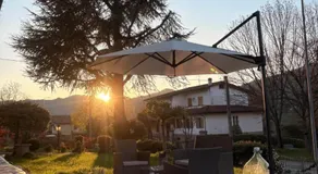 Ca' di Romagna B&B - Image 4
