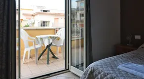 La Casa degli Artisti 1 - Image 3