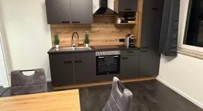 Airport Apartment Rauchenwarth - Image 5