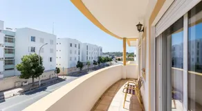 Sitio da Ponte Family Apartment - Image 5