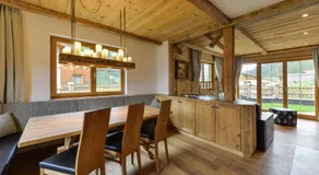 Chaletresort Lech - Image 5