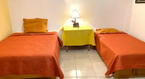Habitación Tulipán - Image 3