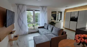 Apartament 100-Brawa 26 - Image 2