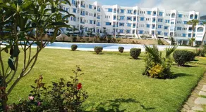 Jawhara Smir Marina Smir - Image 3