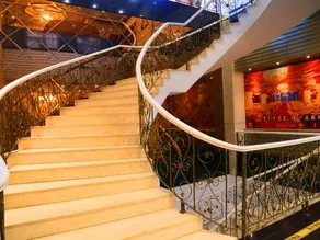 Feida International Hotel (Lishui High-speed Railway Station) - Image 4