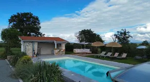Le Logis des Écuries - Image 4