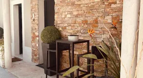 La Chambre de Mijeane - Image 3