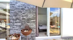 Charming villa Darte with private pool near Rovinj, extra pool heating available - Image 4