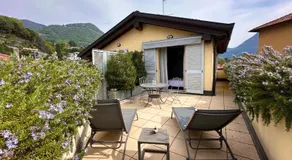 Hotel Ristorante San Giuseppe - Image 3