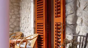 Apartments Jovic - Image 5