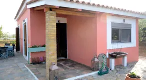 Villa Roza - Image 3