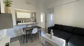Casa Vera - Image 1